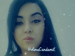 HelenaCandamil