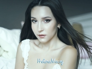 HelenaMacey Sexe Cool