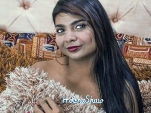HelenaShaw