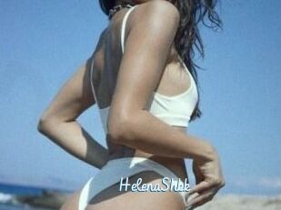 HelenaShkk