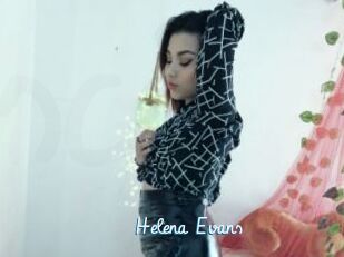 Helena_Evans