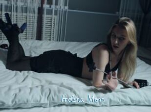 Helena_Moss