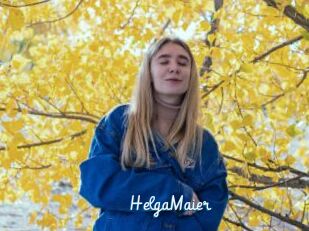 HelgaMaier