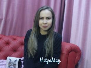 HelgaMay