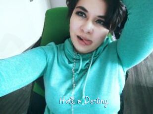 Hell_o_Destiny