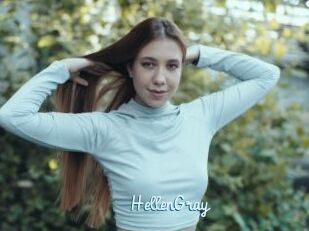 HellenGray