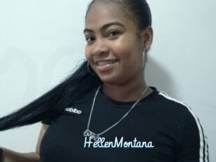 HellenMontana