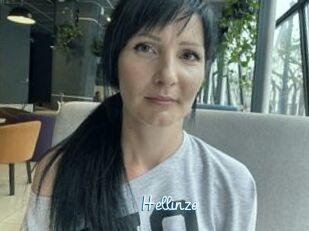 Hellinze