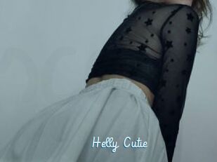 Helly_Cutie
