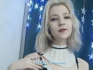 Helly_Meowww