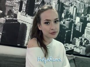 HelynRamsi