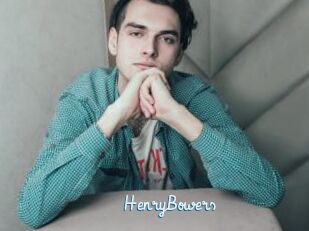 HenryBowers