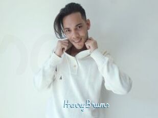 HenryBrums