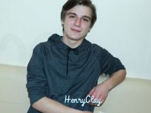 HenryClay