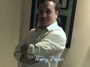 Henry_Travis