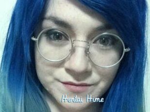 Hentai_Hime