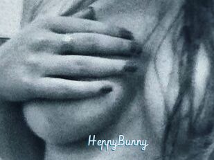 HeppyBunny