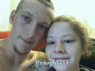 Herking61217