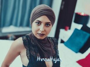 HerraHajar