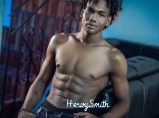 HervySmith