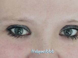 Hetepoes666