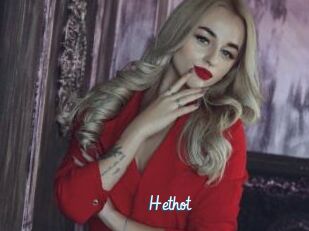 Hethot