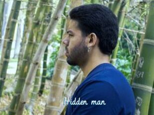 Hidden_man