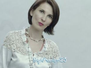 HighPriestess23