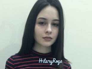 HilaryRoge
