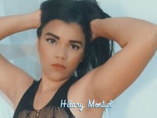 Hilary_Montiel