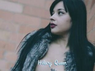 Hilary_Queen