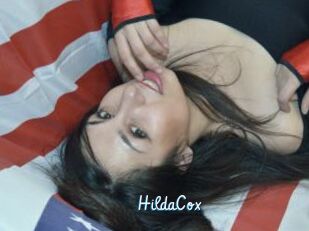 HildaCox