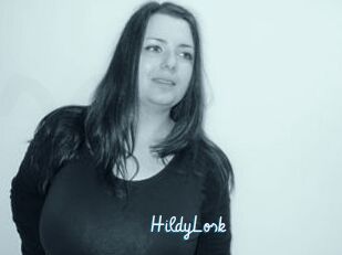 HildyLosk