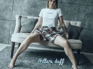 Hillari_duff