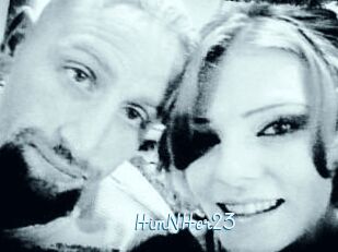 HimNHer23