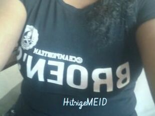 HitsigeMEID