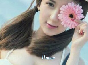 Hmiao