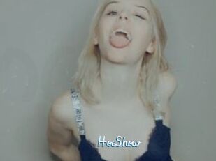 HoeShow