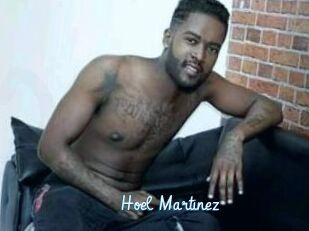 Hoel_Martinez