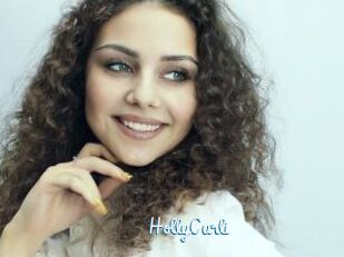 HollyCurli