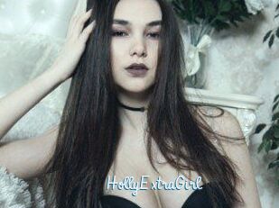 HollyExtraGirl
