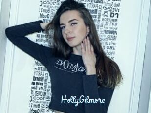 HollyGilmore