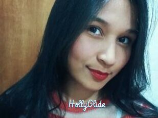HollyGlide