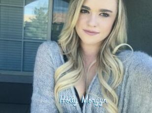 Holly_Morgyn