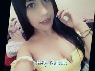 Holly_Natasha