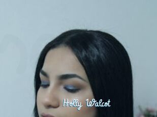 Holly_Walcot