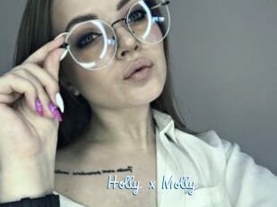 Holly_x_Molly