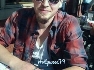 Hollywood79