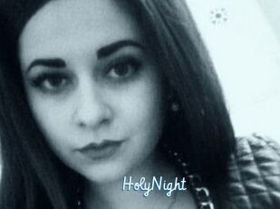 HolyNight