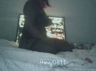 Honey0811